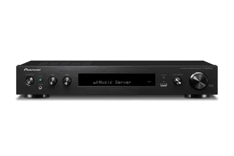 Pioneer SX-S30DAB