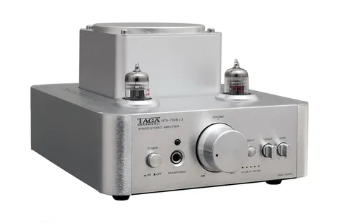 Taga Harmony HTA-700B V.3-USB