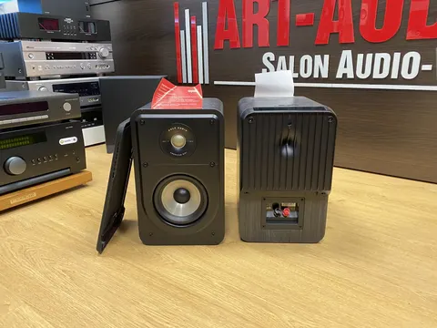 Polk Audio Signature S15E
