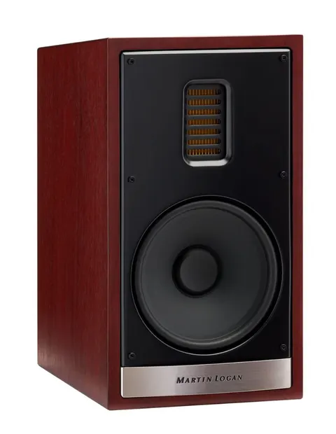 Martin Logan MOTION 35XTI