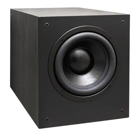 Taga Harmony THUNDER SW-12
