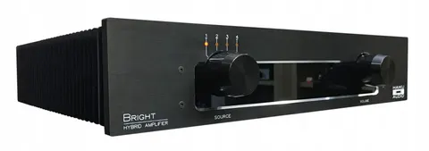 Haiku Audio Bright MK5 - GWARANCJA NAJLEPSZEJ CENY! - Rozliczymy Twój Sprzęt