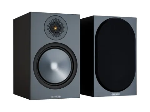 Monitor Audio Bronze 100 / RATY 20x0%