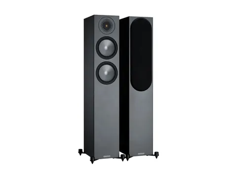 Monitor Audio Bronze 200 / RATY 20x0%