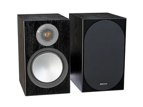 Monitor Audio Silver 100 / RATY 20x0%