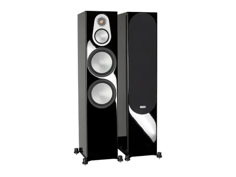 Monitor Audio Silver 500 / RATY 20x0%