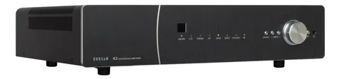Roksan K3