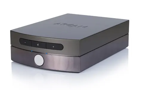 ARCAM SOLO UNO - GWARANCJA NAJLEPSZEJ CENY! - Rozliczymy Twój Sprzęt