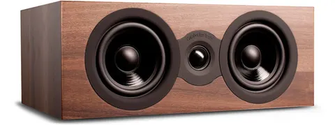 Cambridge Audio SX-70