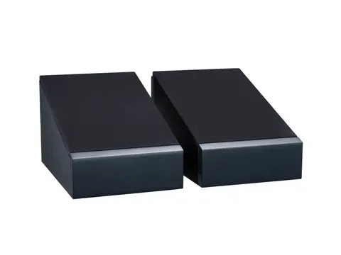 Monitor Audio Bronze AMS Dolby Atmos® / RATY 20x0%