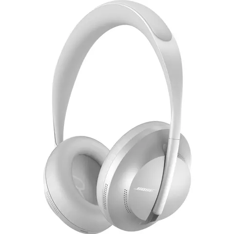 BOSE HEADPHONES 700 (Białe)