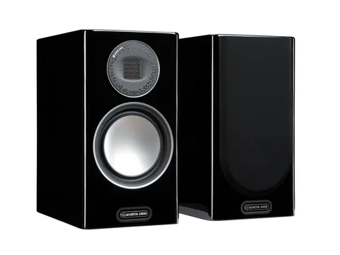 Monitor Audio Gold 100 / RATY 20x0%