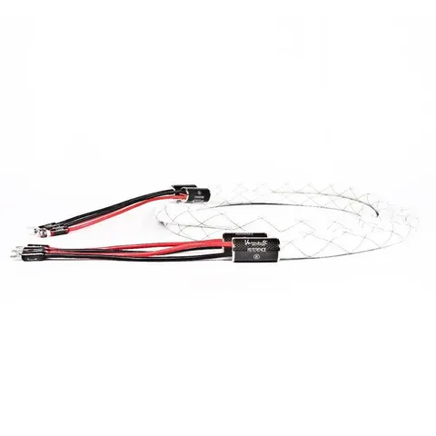 Vermouth Audio Reference 2.4m/pair