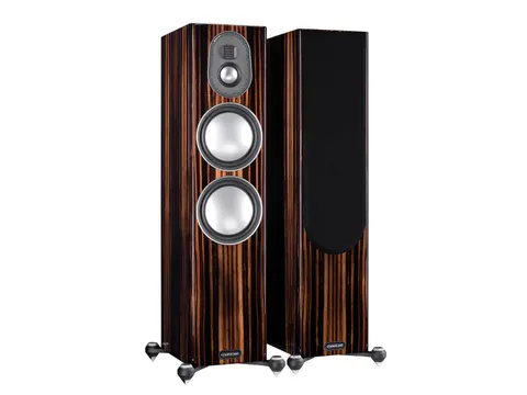 Monitor Audio Gold 300 / RATY 20x0%