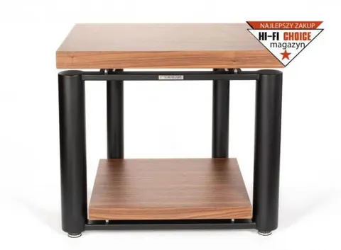 STOLIK ANTYWIBRACYJNY ROGOZ AUDIO 4SB2N