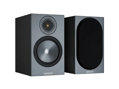Monitor Audio Bronze 50 / RATY 20x0%