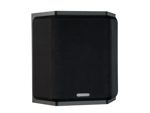 Monitor Audio Bronze FX / RATY 20x0%