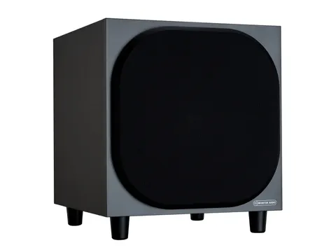 Monitor Audio Bronze W10 / RATY 20x0%