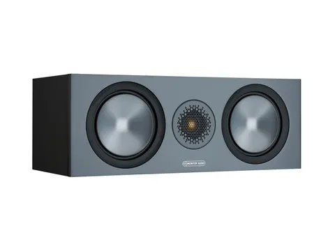 Monitor Audio Bronze C150 / RATY 20x0%