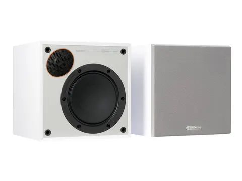 Monitor Audio Monitor 50 / RATY 20x0%