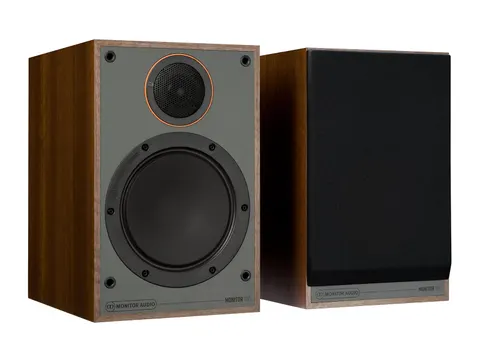 Monitor Audio Monitor 100 / RATY 20x0%
