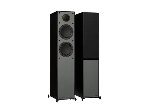 Monitor Audio Monitor 200 / RATY 20x0%