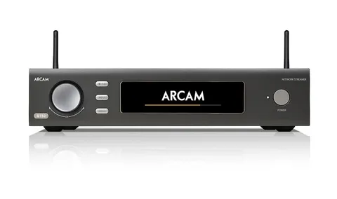 Arcam ST60 - GWARANCJA NAJLEPSZEJ CENY!