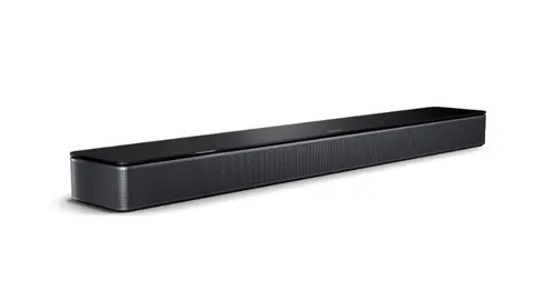 BOSE Smart Soundbar 300