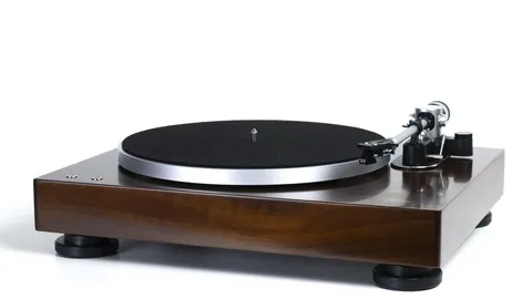 GRAMOFON MUSIC HALL CLASSIC
