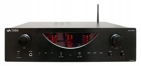 Taga Harmony HTA-1000B
