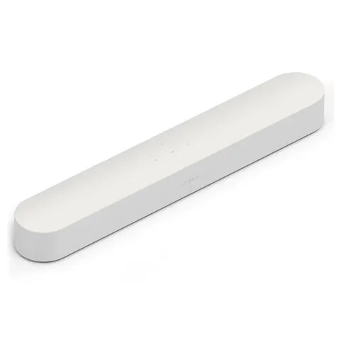 Sonos BEAM (Gen 2)