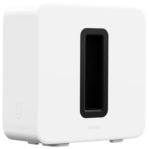 Sonos SUB (Gen 3)