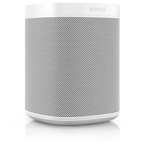 Sonos ONE (Gen2)