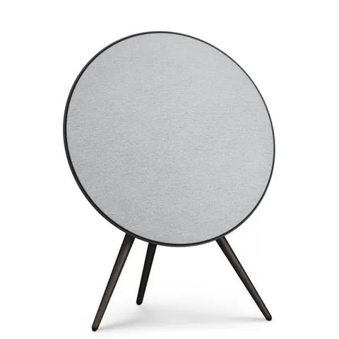 BANG & OLUFSEN BEOPLAY A9 4th Gen 2 MET