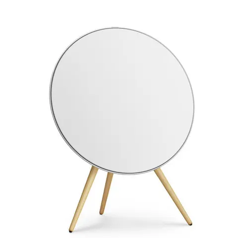 BANG & OLUFSEN BEOPLAY A9 4th Gen 2