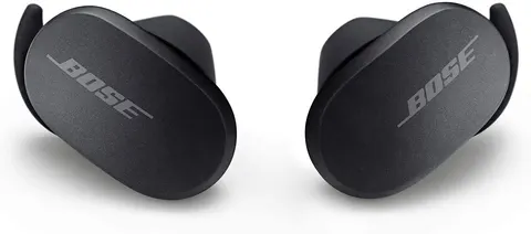 BOSE QuietComfort Earbuds ANC