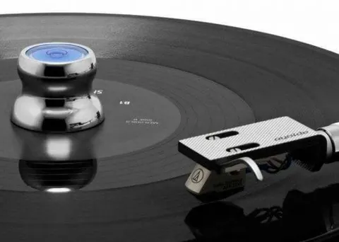 Oyaide STB-EP