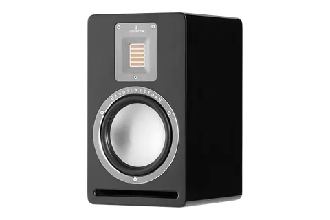 Audiovector QR1