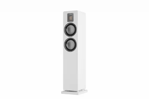 Audiovector QR3