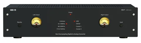 LAB12 DAC1 Reference