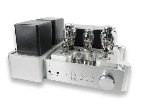 Yaqin MS-300C