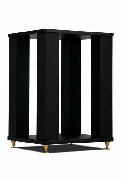 Wilson CLASSIC STAND