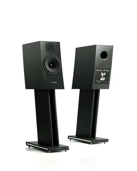 Pylon Audio Jasper Monitor 18