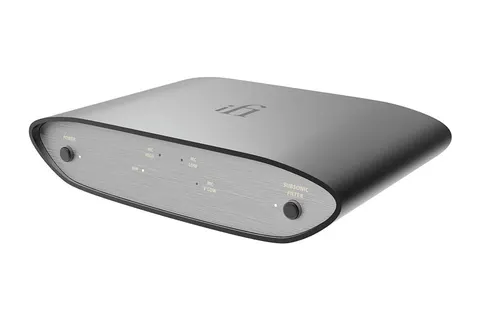 iFi Audio Zen Phono