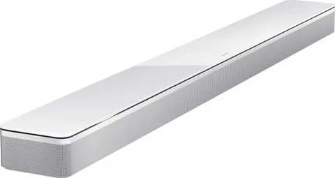BOSE SOUNDBAR 700 (biały) / RATY 20x0%