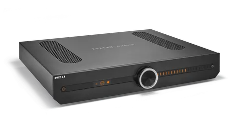 Roksan Attessa Integrated Amplifier / RATY 20x0%