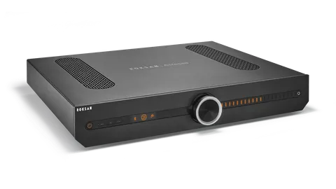 Roksan Attessa Streaming Amplifier / RATY 20x0%