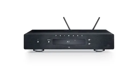 Primare I15 Prisma MK2