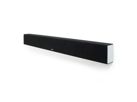Pasywny soundbar Monitor Audio SB-3