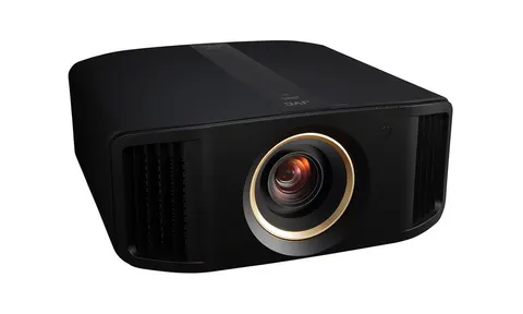 JVC DLA-RS1100 lampa 4K